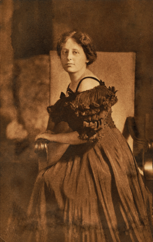 Young Ethel Myers -New York 1900.png