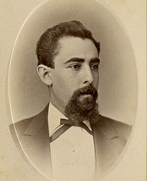 (Reginaldo F. del Valle) (12911880024) (cropped)