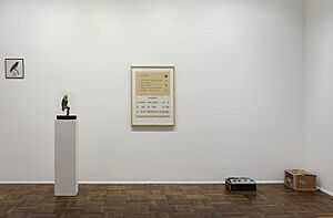 “Dites partout que je l’ai dit”, 1974