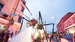 101insects giaf2016