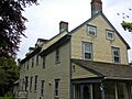 12 Beesley Place