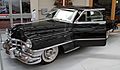 1950 Cadillac Fleetwood (31000680224)