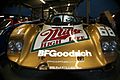 1989Porsche962MarioAndrettiMichaelAndrettiMillerHighLife