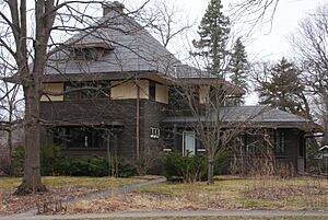 2017AdairHouse