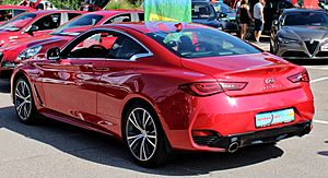 2018 Infiniti Q60 Leonberg IMG 0156
