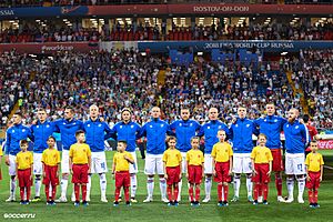2018 World Cup Iceland1