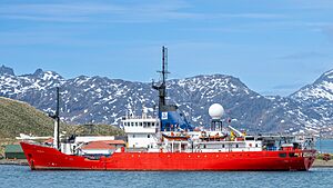 2024 Pharos SG - IMO 9041265 - by 2eight - 7DS8468