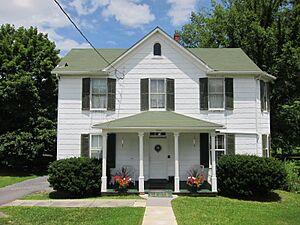 229 East Main Street Romney WV 2013 07 14 01