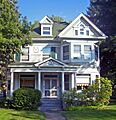 356 Albany Avenue, Kingston, NY