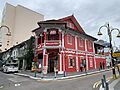 56 Jalan Tan Hiok Nee, Johor Bahru (2025) - img 04