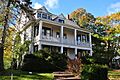 770 Young Avenue