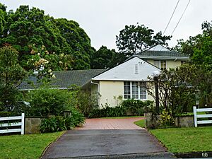 80 Springdale Road, East Killara, New South Wales (2010-12-04)