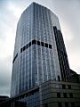 99bishopsgate