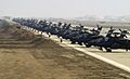 AH-64D Apache Longbow, Al Asad (2164914566)