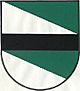 Coat of arms of Bruck am Ziller