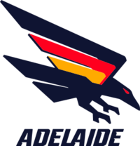 Adelaide Crows Logo 2024.svg