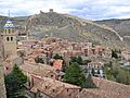 Albarracín 2.jpg