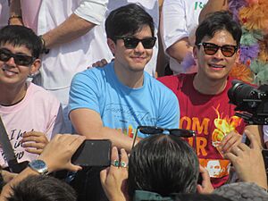 Alden Richards in Family of Two.jpg