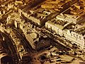 Alexanderplatz 1912