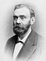 Alfred Nobel3