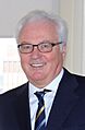 Amb Vitaly I. Churkin (cropped)