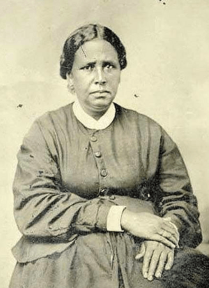 Amelia Piper (1796-1856).png