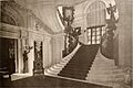 American homes and gardens (1905) (18125155786)