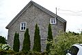 Ancienne église méthodiste d'Aylmer - 4