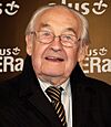 Andrzej Wajda