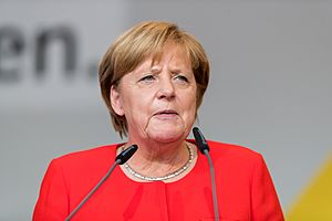Angela Merkel - 2017248170623 2017-09-05 CDU Wahlkampf Heidelberg - Sven - 1D X MK II - 150 - B70I6066