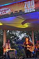 AnikaMoazoomusic 2010