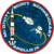 Apollo 9 logo
