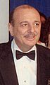 Arif Mardin (cropped)