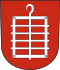 Coat of arms of Bülach