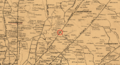 Baltimore-Hamilton-Military-Map-1863