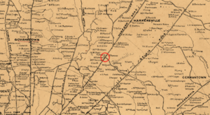 Baltimore-Hamilton-Military-Map-1863