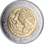 Banco de México C $5 obverse.png