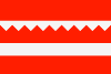 Flag of Castellserà