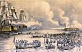 Battleveracruzlanding