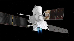 BepiColombo cruise configuration.webp