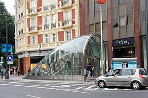 Bilbao Metro 05 2012 2111