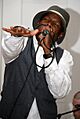 Billy Drease Williams