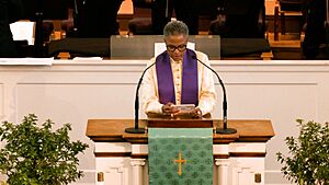 Bishop Yvette Flunder (54506620114)
