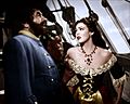 Blackbeard the Pirate (1952) 1