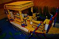 Boat on nile (506332458)