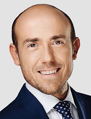 Borys Budka KPRM (cropped 2).jpg