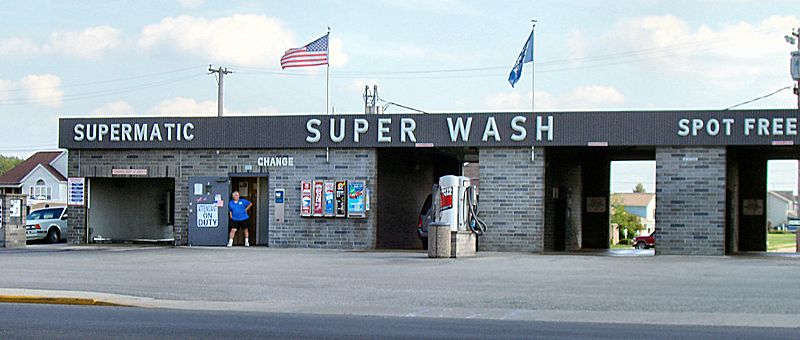 Bremen-indiana-multi-bay-car-wash
