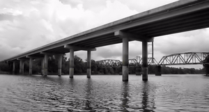 Bridge-jamestown-b