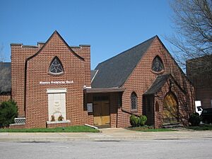 Broad Street Altavista (3458022530)