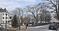 BrooklineMA LindenPark